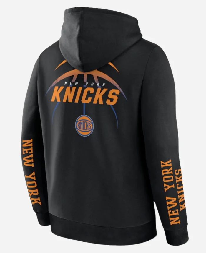 NBA-New-York-Knicks-Fanatics-Black-Pullover-Hoodie