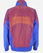 NBA-Playoffs-Windbreaker-Nick-Jonas-Jacket