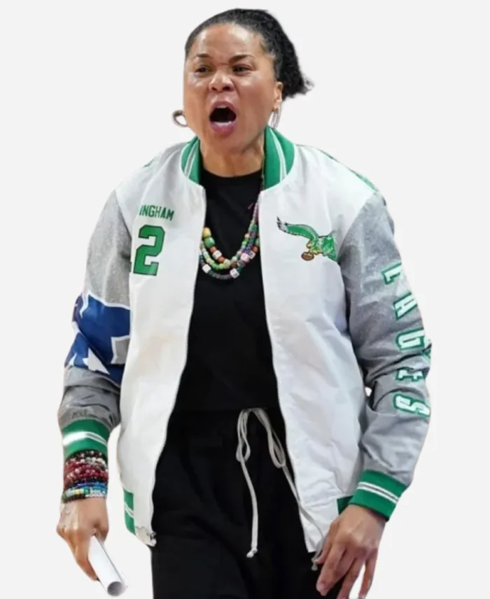 NCAA-Womens-Basketball-Dawn-Staley-Eagles-Jacket