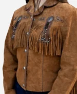 NFR-Las-Vegas-2025-Fringe-Jacket