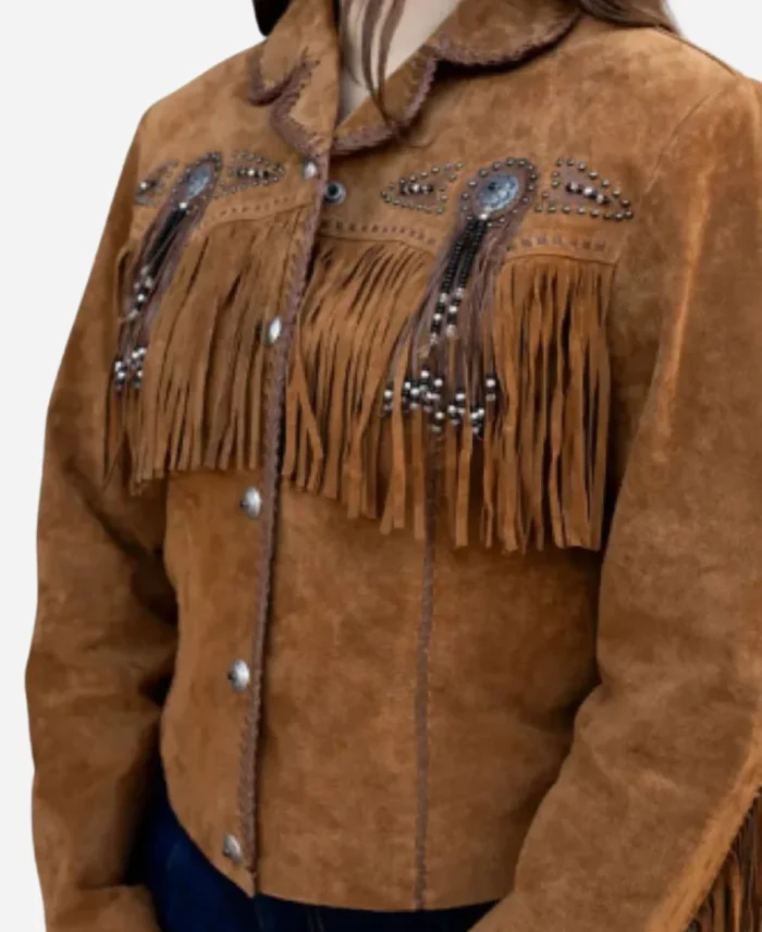 NFR-Las-Vegas-2025-Fringe-Jacket