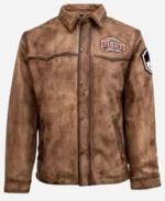 NHSFR-2025-Contestant-Brown-Leather-Jacket