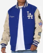 New-Era-Los-Angeles-Dodgers-MLB-World-Series-Jacket