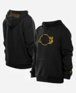 New-Era-Los-Angeles-Lakers-Black-Hoodie