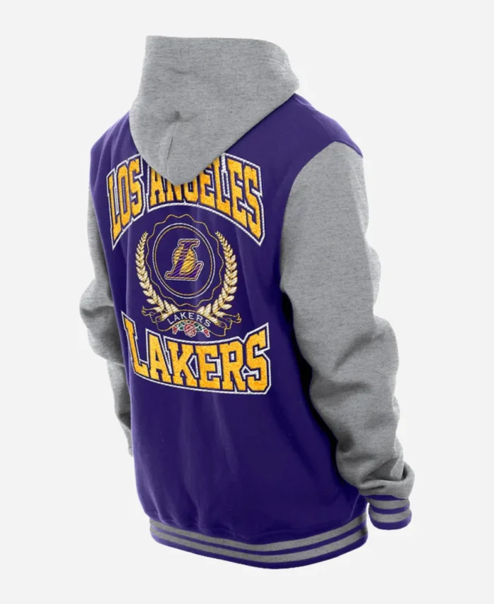 New-Era-Los-Angeles-Lakers-Purple-Jacket