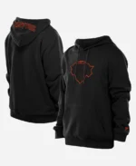 New-Era-New-York-Knicks-Black-Hoodie