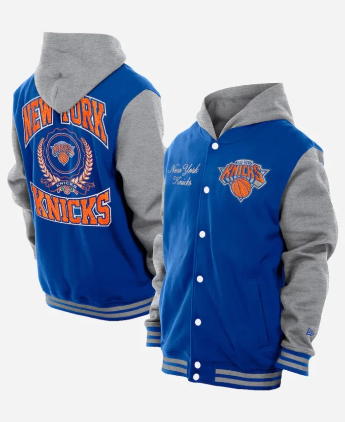 New-Era-New-York-Knicks-Jacket