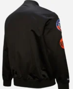 New-York-Knicks-Black-Hardwood-Satin-Full-Snap-Jacket