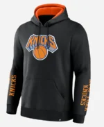 New-York-Knicks-Black-Hoodie