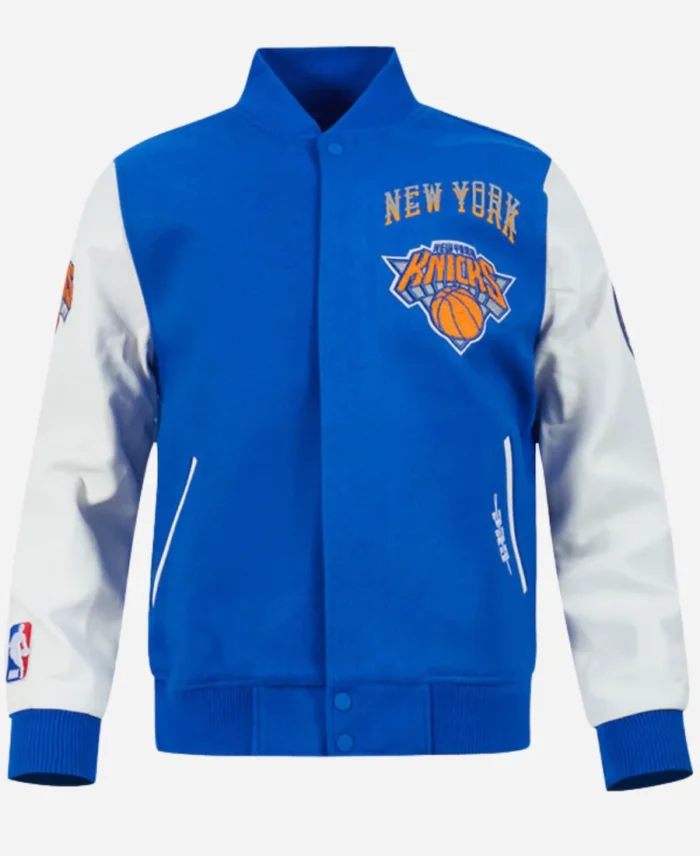 New-York-Knicks-Blue-City-Edition-Wool-Varsity-Jacket