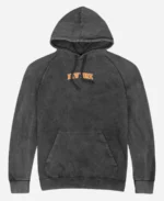 New-York-Knicks-Charcoal-Vintage-Raglan-Hoodie