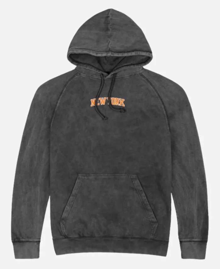 New-York-Knicks-Charcoal-Vintage-Raglan-Hoodie