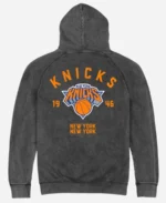 New-York-Knicks-Charcoal-Vintage-Raglan-Pullover-Hoodie