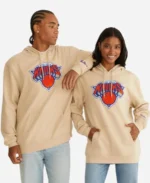 New-York-Knicks-Chenille-Hoodie