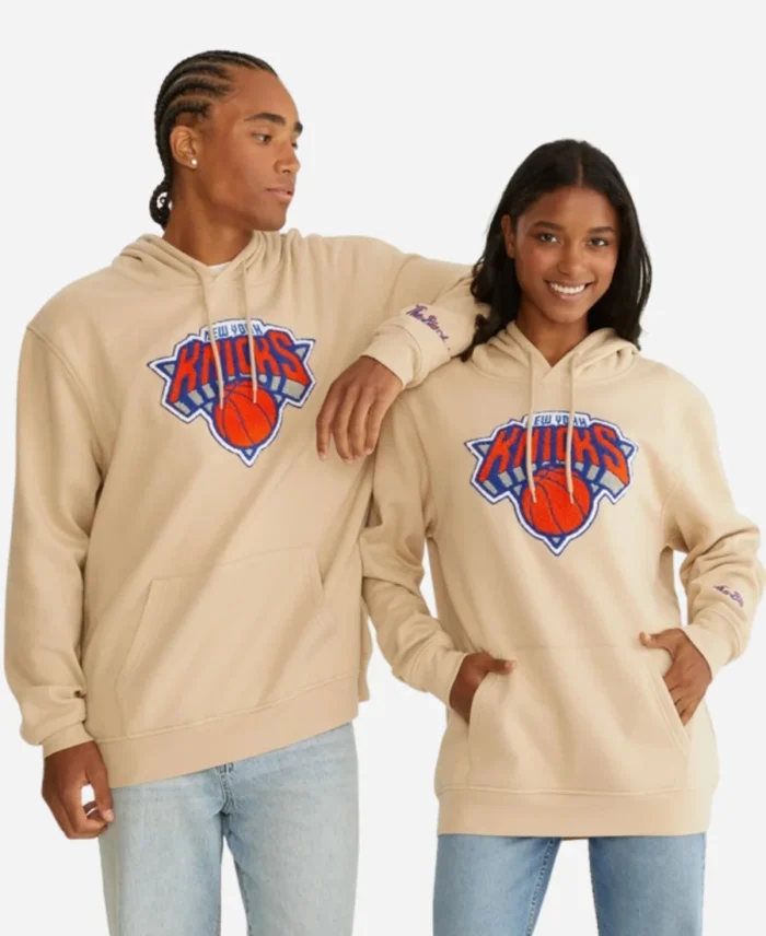 New-York-Knicks-Chenille-Hoodie