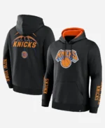 New-York-Knicks-Hoodie