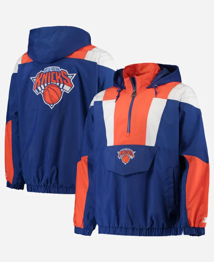 New-York-Knicks-Jacket