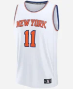 New-York-Knicks-Jalen-Brunson-Jersey