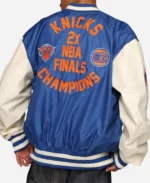New-York-Knicks-MA-1-Blue-Bomber-Jacket