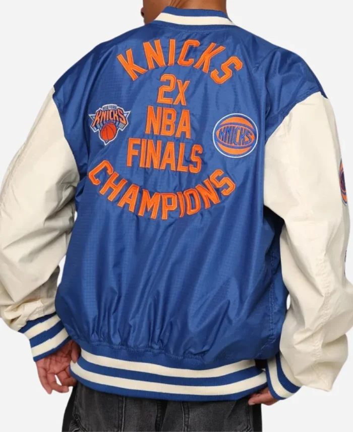 New-York-Knicks-MA-1-Blue-Bomber-Jacket