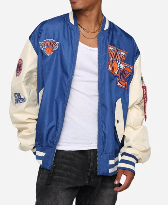 New-York-Knicks-MA-1-Bomber-Jacket