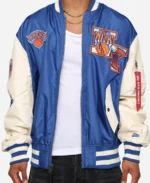 New-York-Knicks-MA-1-Jacket