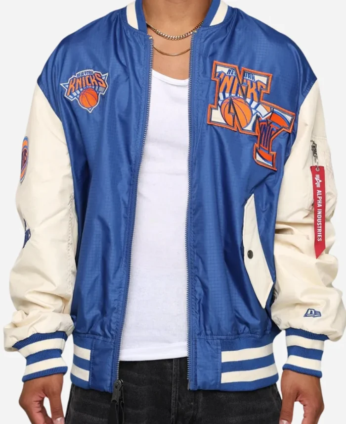 New-York-Knicks-MA-1-Jacket