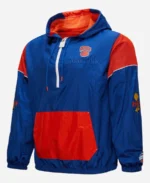 New-York-Knicks-Mitchell-Ness-Windbreaker-Jacket