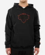 New-York-Knicks-New-Era-Black-Hoodie