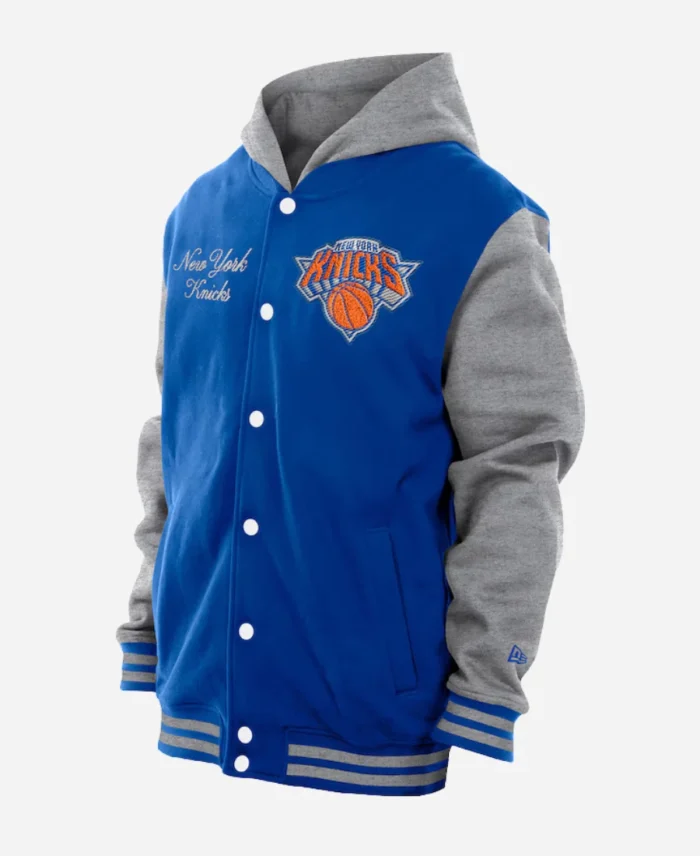 New-York-Knicks-New-Era-Blue-Jacket