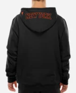 New-York-Knicks-New-Era-Premium-Black-Pullover-Hoodie