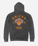 New-York-Knicks-Stadium-Essentials-Vintage-Raglan-Hoodie