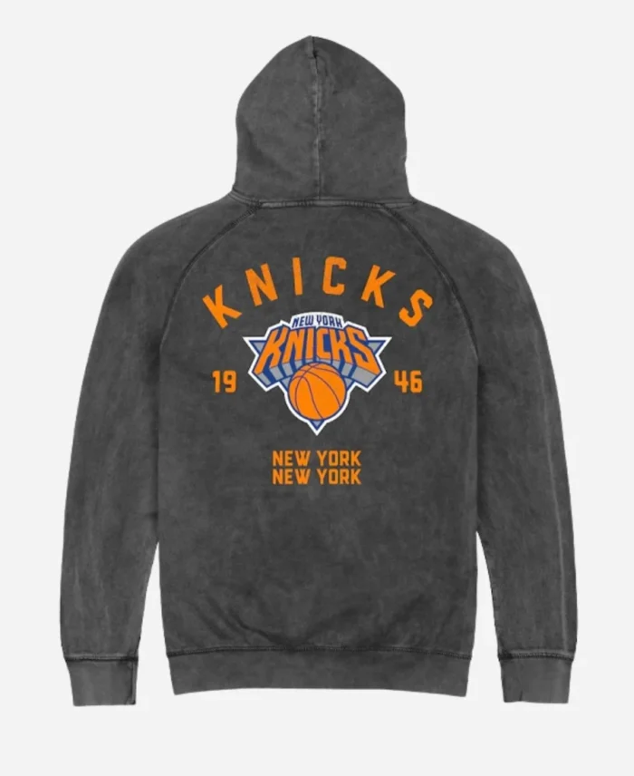 New-York-Knicks-Stadium-Essentials-Vintage-Raglan-Hoodie