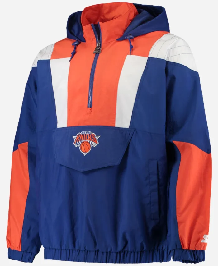 New-York-Knicks-Starter-Jacket