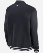 New-York-Yankees-Black-Bomber-Jacket
