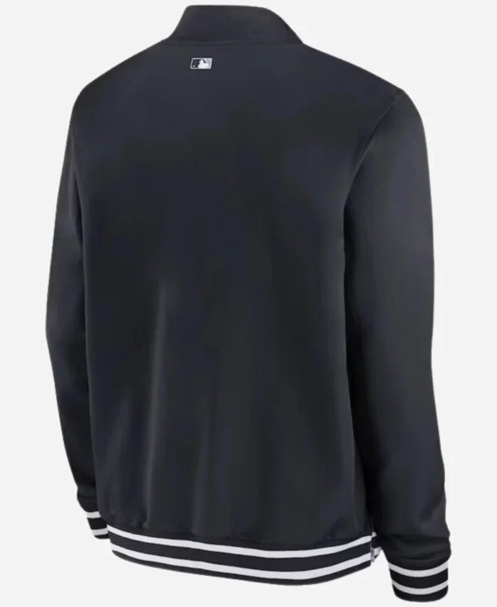 New-York-Yankees-Black-Bomber-Jacket