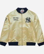 New-York-Yankees-Gold-OG-2.0-Jacket