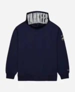 New-York-Yankees-Team-OG-2.0-Fleece-Navy-Pullover-Hoodie-For-Sale