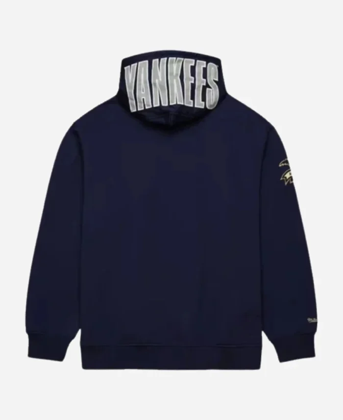 New-York-Yankees-Team-OG-2.0-Fleece-Navy-Pullover-Hoodie-For-Sale