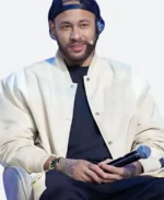 Neymar-Jr-Today-Jacket