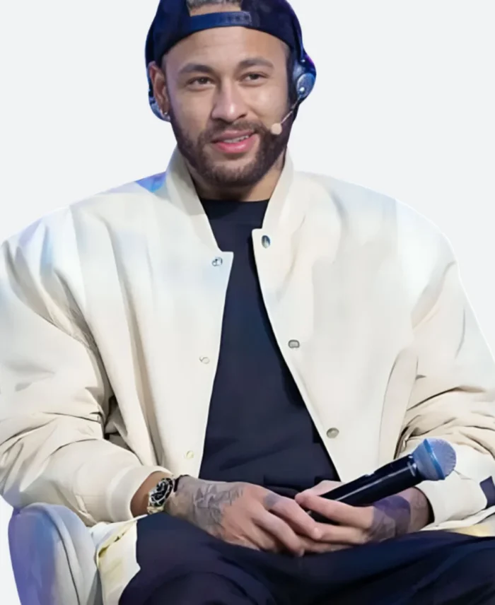 Neymar-Jr-Today-Jacket