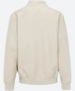 Neymar-Jr-Today-Jacket-Back