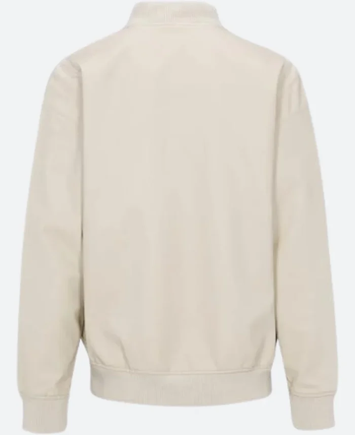 Neymar-Jr-Today-Jacket-Back