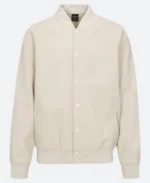Neymar-Jr-Today-Jacket-Front