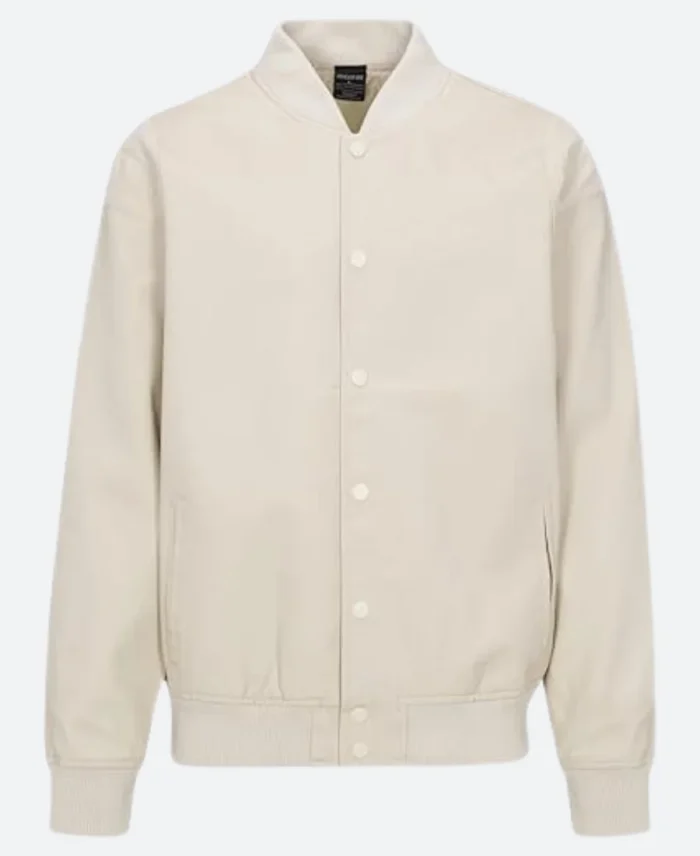 Neymar-Jr-Today-Jacket-Front