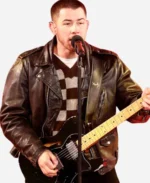 Nick-Jonas-Times-Square-Performance-Jacket