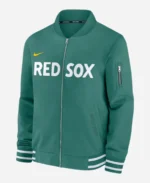 Nike-Boston-Red-Sox-City-Connect-Bomber-Jacket