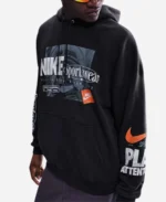 Nike-Club-Mens-Oversized-French-Terry-Pullover-Hoodie