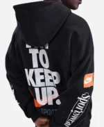 Nike-Club-Mens-Oversized-French-Terry-Pullover-Hoodie-For-Sale