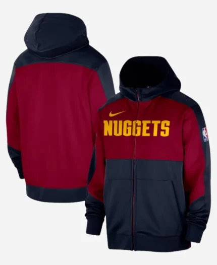 Nike-Denver-Nuggets-Showtime-Full-Zip-Hoodie